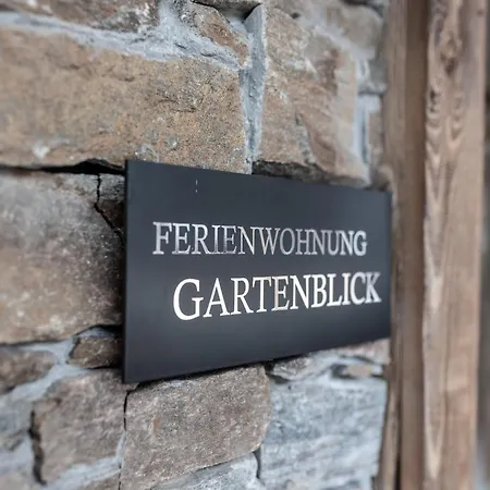 In Schwendau Near Zillertal, Cleaning Included Ferienhaus