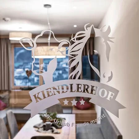 In Schwendau Near Zillertal, Cleaning Included Ferienhaus *