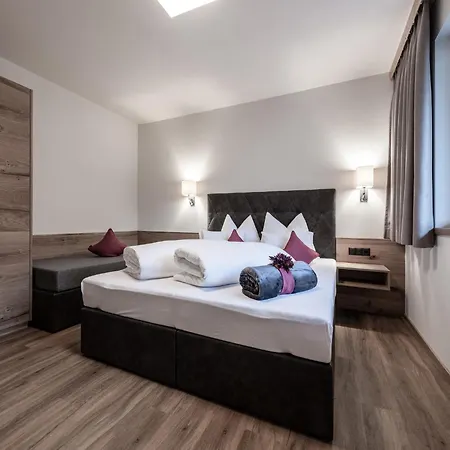 Ferienhaus In Schwendau Near Zillertal, Cleaning Included Hippach